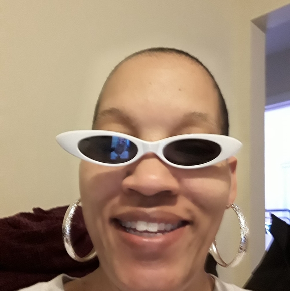 srmjohnson23